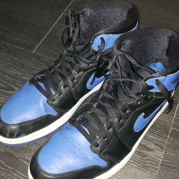 Air Jordan 1